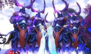 天龙八部80坐骑 天龙八部80坐骑