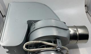 华帝燃气热水器价格 华帝燃气热水器价格