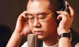 涂磊主持的节目