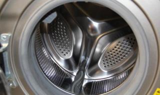 重庆海尔洗衣机维修 重庆海尔洗衣机维修