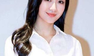 温柔的背后3 温柔的背后3