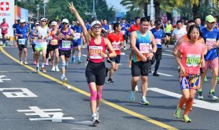 厦门烟花秀2023 厦门烟花秀2023