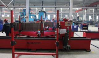 自动生产线 自动生产线