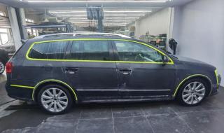 大众r36报价 大众r36报价