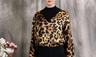 罪恶都市狂野之城