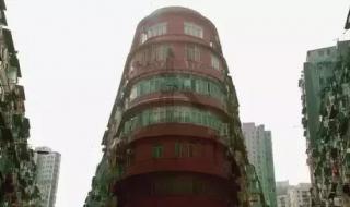 维多利亚壹号未删减 维多利亚壹号未删减