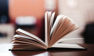 哈弗h7什么时候上市