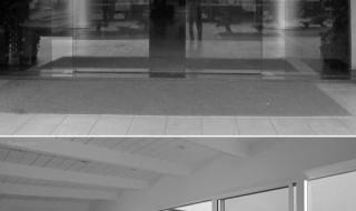 浴室玻璃门配件 浴室玻璃门配件