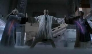 天龙八部3谁最厉害