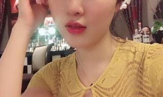 组词女生曝光图片 组词女生曝光图片