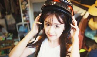 中国美女城市排行榜 中国美女城市排行榜