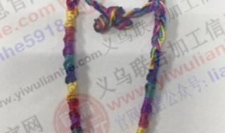 手工活外发加工 手工活外发加工