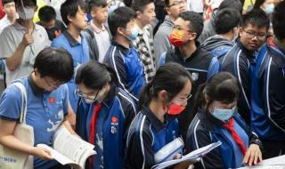 上海中考作文题 上海中考作文题