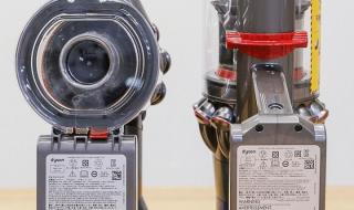 戴森吸尘器售后维修点 戴森吸尘器售后维修点