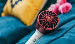 什么样的电吹风好 什么样的电吹风好