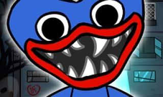 躺平发育发育攻略 躺平发育发育攻略