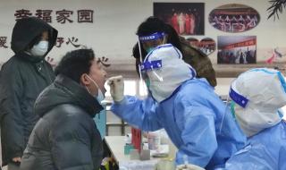 沈阳什么时候解封 沈阳什么时候解封