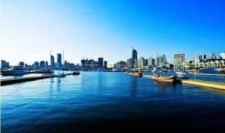 中国宜居城市报告