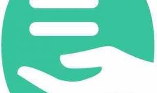 手机话费充值支付宝 手机话费充值支付宝