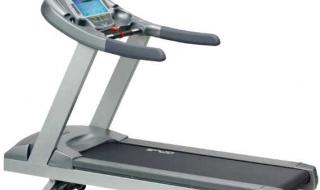 上海跑步机维修 上海跑步机维修