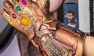 暗黑复仇者修改宝石