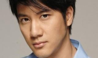 王力宏天津演唱会 王力宏天津演唱会