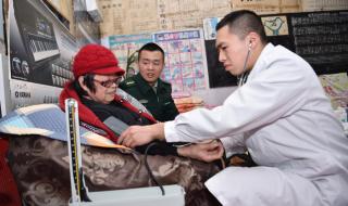 3月27是什么日子 3月27是什么日子