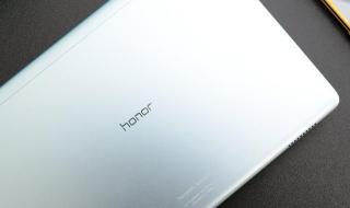 千元平板电脑排行榜 千元平板电脑排行榜