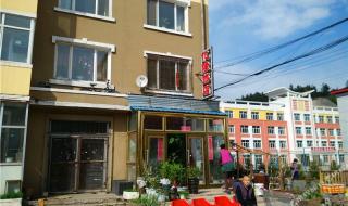 邮政电商标快查询 邮政电商标快查询