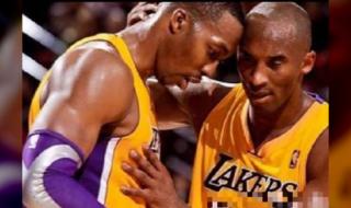 科比对林书豪道歉 科比对林书豪道歉