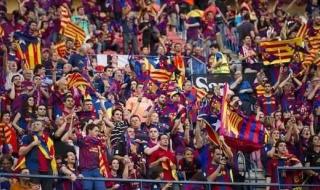 nba常规赛对阵规则