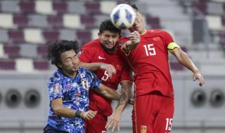 世亚预赛12强赛积分 世亚预赛12强赛积分