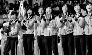 世界杯在中国举办过吗?